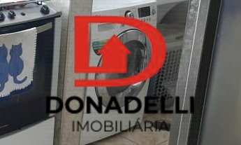 Imagem 4: Lindo Apartamento de 70 m² em Santo Amaro - SP