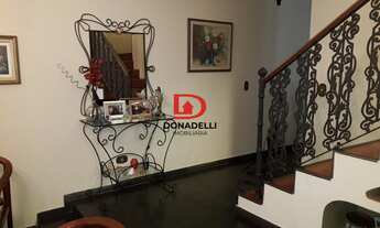 Imagem 6: Ótimo Sobrado de 150 m²com 2 vagas em Santo Amaro