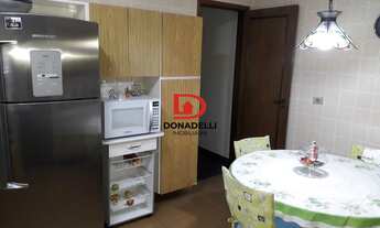 Imagem 5: Ótimo Sobrado de 150 m²com 2 vagas em Santo Amaro