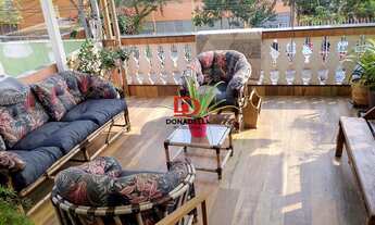 Imagem: Ótima Casa de 125 m² na Campininha/Campo