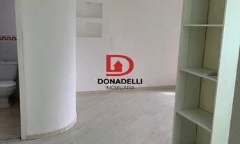 Imagem 5: Lindo Apartamento de 200 m² com 3 vagas em Moema