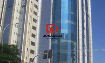 Imagem: Ótimo Conjunto Comercial de 44 m² com