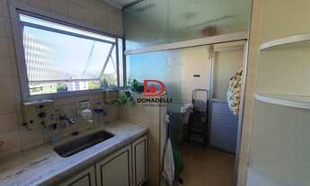 Imagem 7: Lindo Apartamento de 68 m² com uma vaga na Vila Mascote