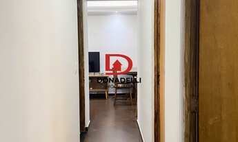 Imagem 6: Ótimo Apartamento de 52 m² com uma vaga na Vila Emir/Interlagos