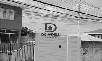 Imagem 3: Ótimo Sobrado de 138 m² com 3 vagas no Campo Grande/ZS/SP