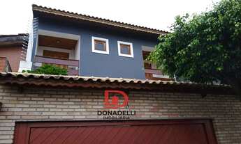 Imagem: Linda Casa em Vila próximo da UBS Campo