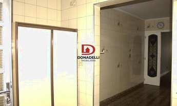 Imagem 4: Ótimo Sobrado residencial de 208 m² no Planalto Paulista