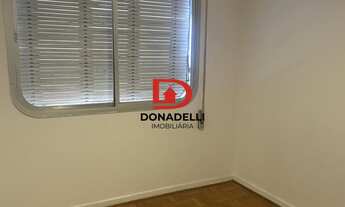 Imagem 5: Lindo Apartamento de 123 m² com uma vaga no Jardim Marajoara