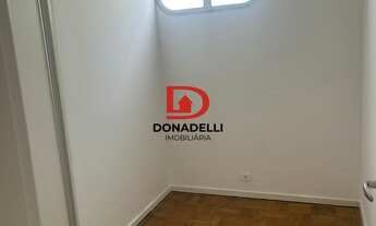 Imagem 7: Lindo Apartamento de 123 m² com uma vaga no Jardim Marajoara