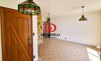 Imagem 4: Lindo Apartamento de 89 m² sem vaga no Campo Grande/ZS/SP