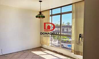 Imagem 5: Lindo Apartamento de 89 m² sem vaga no Campo Grande/ZS/SP