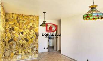 Imagem 7: Lindo Apartamento de 89 m² sem vaga no Campo Grande/ZS/SP