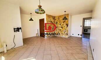 Imagem 6: Lindo Apartamento de 89 m² sem vaga no Campo Grande/ZS/SP