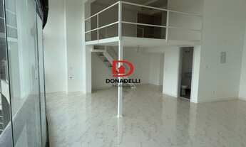 Imagem 2: Lindo Apartamento Novo de 78 m² com uma vaga em Moema