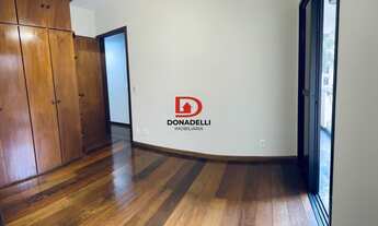 Imagem 4: Ótimo Apartamento de 125 m² com duas vagas em Moema