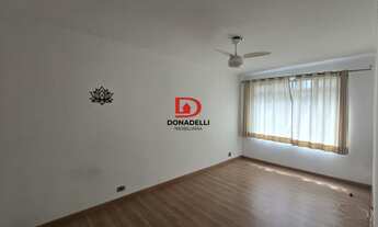 Imagem: Ótimo Apartamento de 69 m² com uma vaga