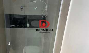 Imagem 7: Lindo Sobrado residencial de 160 m² com duas vagas na Vila Cordeiro