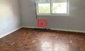 Imagem 2: Lindo Sobrado residencial de 160 m² com duas vagas na Vila Cordeiro