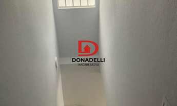 Imagem 5: Lindo Sobrado residencial de 160 m² com duas vagas na Vila Cordeiro