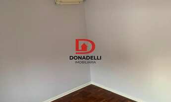 Imagem 4: Lindo Sobrado residencial de 160 m² com duas vagas na Vila Cordeiro