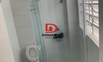 Imagem 6: Lindo Sobrado residencial de 160 m² com duas vagas na Vila Cordeiro