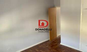 Imagem 3: Lindo Sobrado residencial de 160 m² com duas vagas na Vila Cordeiro