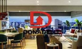 Imagem 3: Lindo Apartamento Novo de 155 m² com três vagas em Interlagos