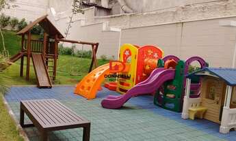 Imagem 3: Ótimo Apartamento de 67 m² à venda no Spazio Verdi no Jardim Prudência