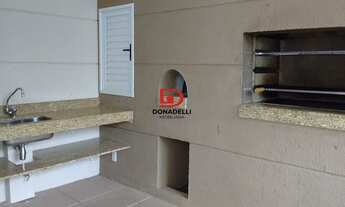 Imagem 5: Ótimo Apartamento de 67 m² à venda no Spazio Verdi no Jardim Prudência