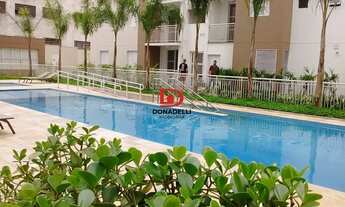 Imagem 7: Ótimo Apartamento de 67 m² à venda no Spazio Verdi no Jardim Prudência