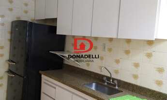 Imagem 2: Ótimo Sobrado Residencial de 120 m² com uma vaga no Campo Belo