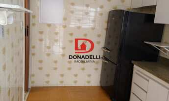 Imagem 6: Ótimo Sobrado Residencial de 120 m² com uma vaga no Campo Belo