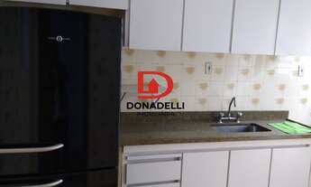 Imagem 5: Ótimo Sobrado Residencial de 120 m² com uma vaga no Campo Belo