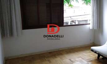 Imagem 4: Ótimo Sobrado Residencial de 120 m² com uma vaga no Campo Belo