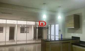 Imagem: Ótimo Sobrado residencial de 220 m² com