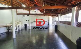 Imagem 5: Lindo Apartamento de 75 m² com uma vaga em Interlagos