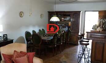 Imagem: Ótimo Sobrado Residencial de 150 m² no