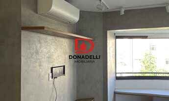 Imagem 3: Lindo Apartamento de 74 m² em Moema