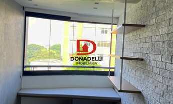 Imagem 7: Lindo Apartamento de 74 m² em Moema