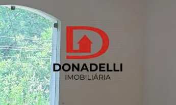 Imagem: Ótimo Sobrado de 463 m² com 8 vagas em