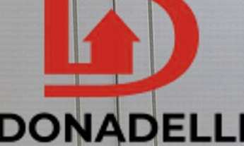 Imagem 5: Apartamento Studio com 24 m² sem vaga no Campo Grande/ZS/SP