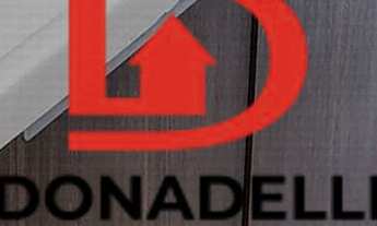 Imagem 6: Apartamento Studio com 24 m² sem vaga no Campo Grande/ZS/SP