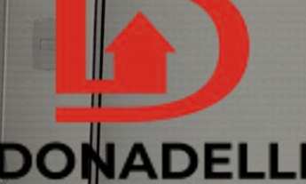 Imagem 3: Apartamento Studio com 24 m² sem vaga no Campo Grande/ZS/SP