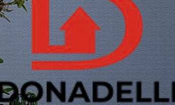 Imagem 2: Apartamento Studio com 24 m² sem vaga no Campo Grande/ZS/SP