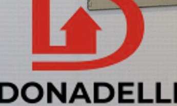 Imagem 7: Apartamento Studio com 24 m² sem vaga no Campo Grande/ZS/SP