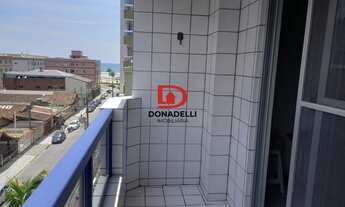 Imagem 3: Lindo Apartamento de 184 m² à venda com duas vagas na Praia Grande