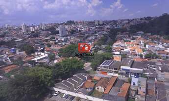 Imagem 6: Ótimo Apartamento de 70 m² com uma vaga em Interlagos