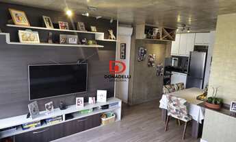 Imagem: Ótimo Apartamento de 70 m² com uma vaga