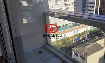 Imagem 7: Ótimo Conjunto Comercial de 37 m² com uma vaga no Brooklin