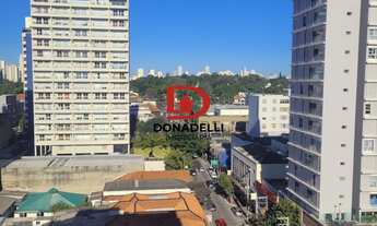 Imagem 3: Ótimo Conjunto Comercial de 37 m² com uma vaga no Brooklin